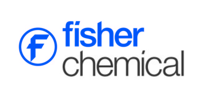 Molecular Sieve
