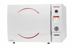Front Loading Bench Top Autoclave