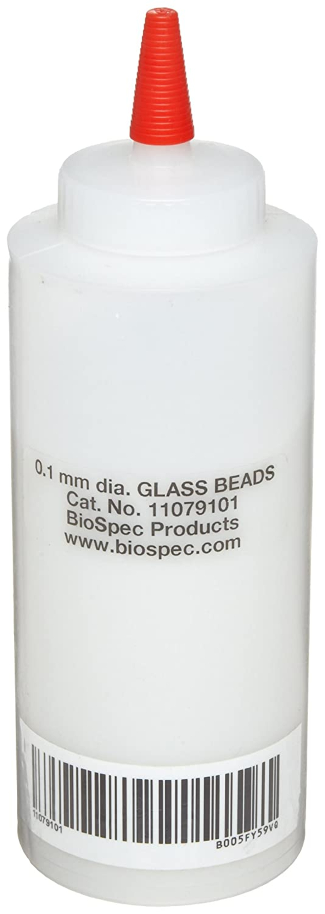 Zirconia Beads