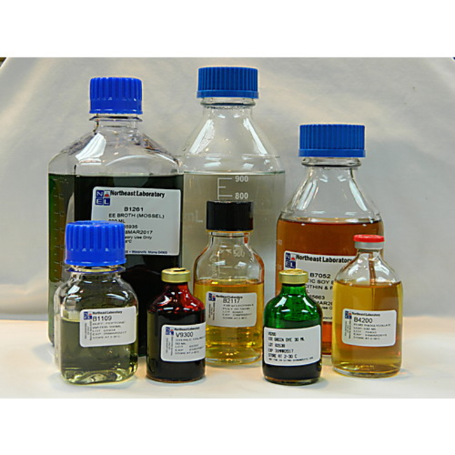 Tamol SN dispersant, Fisher Global Exports