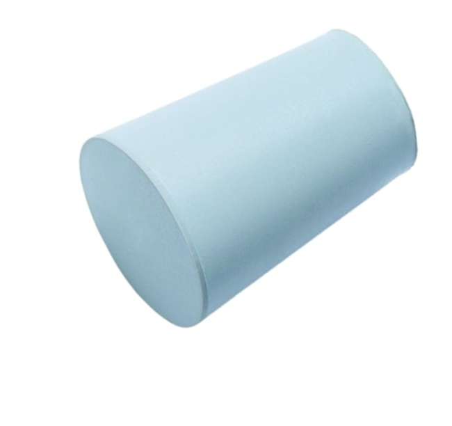 Rubber Stopper for Butyrometer