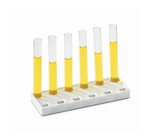 SPECTRONIC&trade; 200 Spectrophotometer