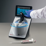 NanoDrop&trade; One/One<sup>C</sup> Microvolume UV-Vis Spectrophotometer