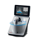 NanoDrop&trade; One/One<sup>C</sup> Microvolume UV-Vis Spectrophotometer
