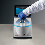 NanoDrop&trade; One/One<sup>C</sup> Microvolume UV-Vis Spectrophotometer