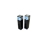 NanoDrop&trade; Cuvette Qualification Filter Kit