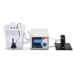 Evolution&trade; Peltier Thermostatting Accessories