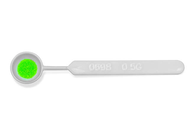 Mini Sampler Spoons