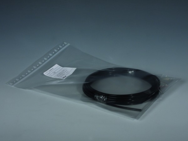 BOLA&trade; Antistatic Explosion Proof Tubing Rolls