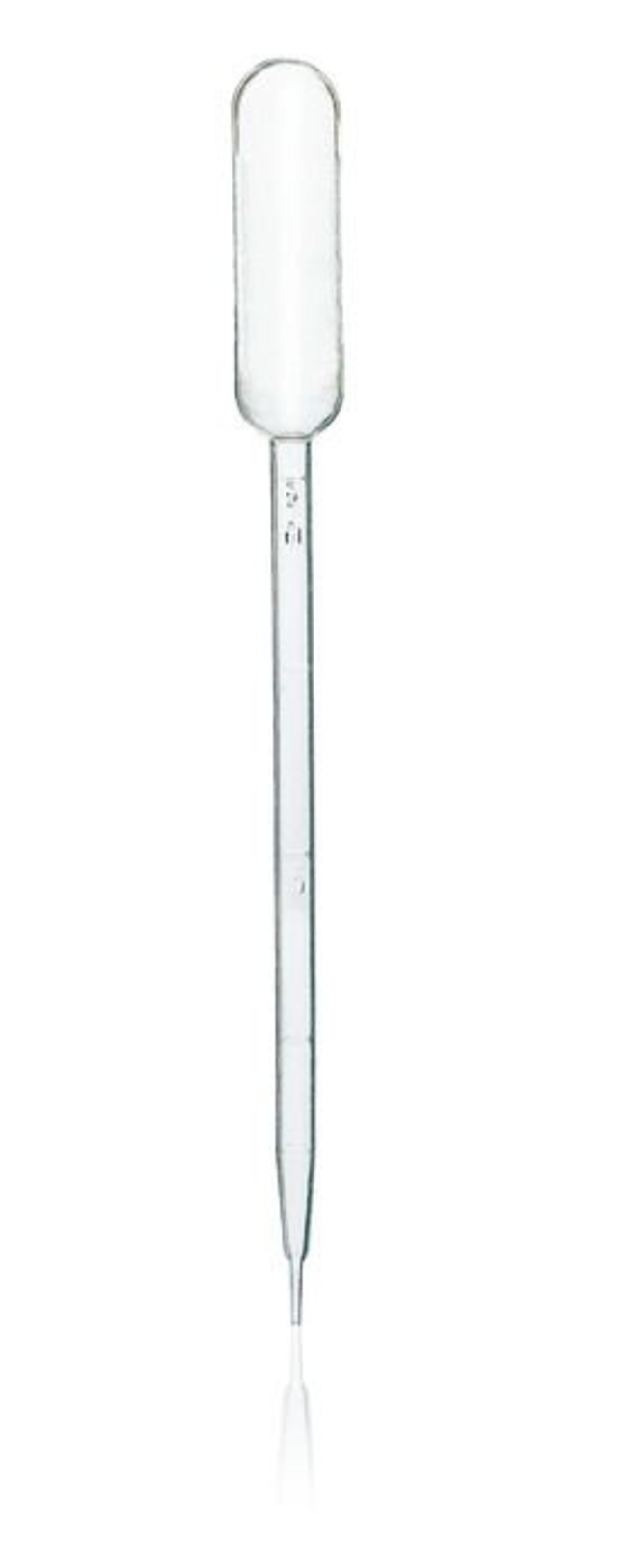 LDPE Pasteur Pipettes