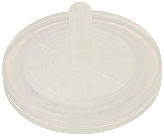 Filter Membranes