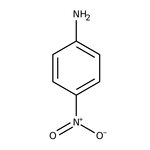 4-Nitroaniline, 98%