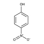 4-Nitrophenol, 99%