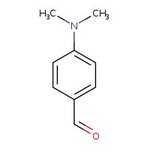 4-Dimethylaminobenzaldehyde, ACS reagent
