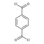 Terephthaloyl Chloride, 99+%