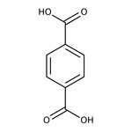 Terephthalic acid, 99+%