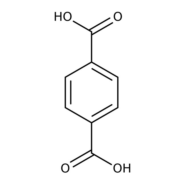 Terephthalic acid, 99+%