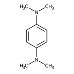 N,N,N',N'-Tetramethyl-p-phenylenediamine, 98+%