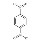 1,4-Dinitrobenzene, 98%