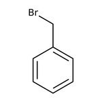 Benzyl bromide, 98%