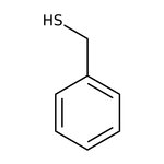 Benzyl mercaptan, 99%