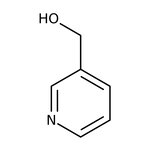 3-(Hydroxymethyl)pyridine, 98%
