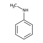 N-Methylaniline, 98%