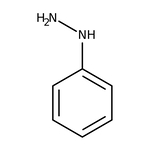 Phenylhydrazine, 97%
