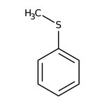 Thioanisole, 99%