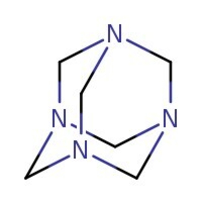 Hexamethylenetetramine, ACS, 99+%