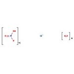Cadmium standard solution, for AAS, 1 mg/ml Cd in 2 to 5% HNO3