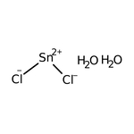 Tin(II) chloride dihydrate, 98%