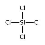 Silicon(IV) chloride, 99.8+%