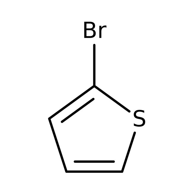 2-Bromothiophene, 98+%