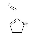 Pyrrole-2-carboxaldehyde, 99%