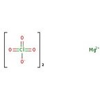 Magnesium Perchlorate, Pure, Dried, Desiccating Agent, Fisher Chemical&trade;
