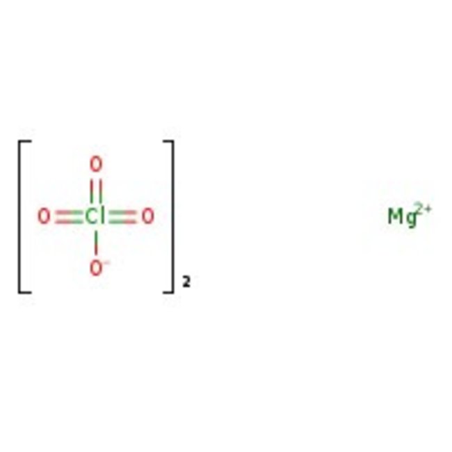 Magnesium Perchlorate, Pure, Dried, Desiccating Agent, Fisher Chemical&trade;