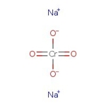 Sodium chromate tetrahydrate, 99+%