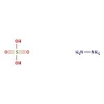 Hydrazine sulfate, ACS reagent