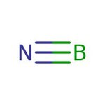 Boron nitride, 98%