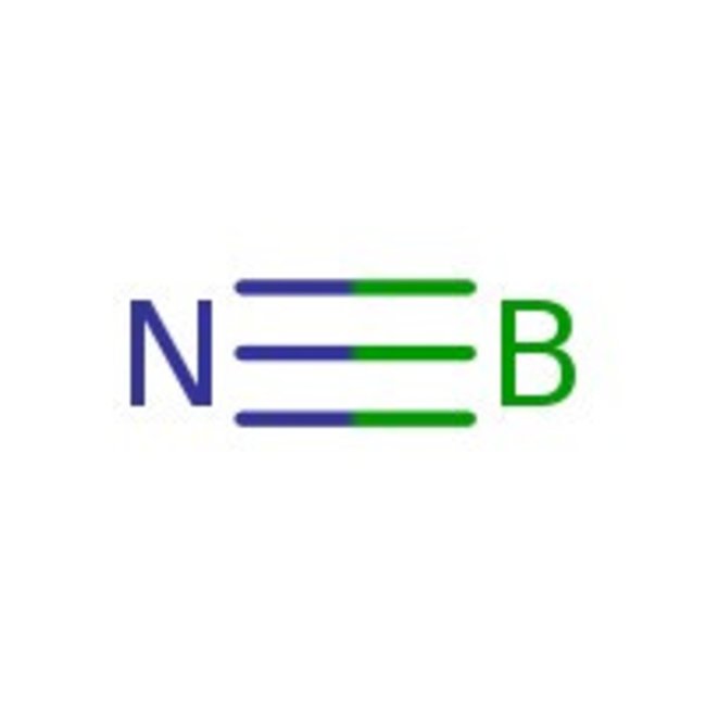 Boron nitride, 98%
