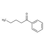 Valerophenone, 99%