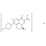 Levofloxacin, 98%
