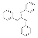 Triphenyl phosphite, 99%