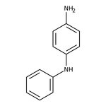 N-Phenyl-p-phenylenediamine, 98%