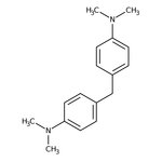 4,4'-Methylenebis(N,N-dimethylaniline), 98%