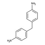 4,4'-Diaminodiphenylmethane, 97%, Thermo Scientific Chemicals