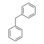 Diphenylmethane, 99%