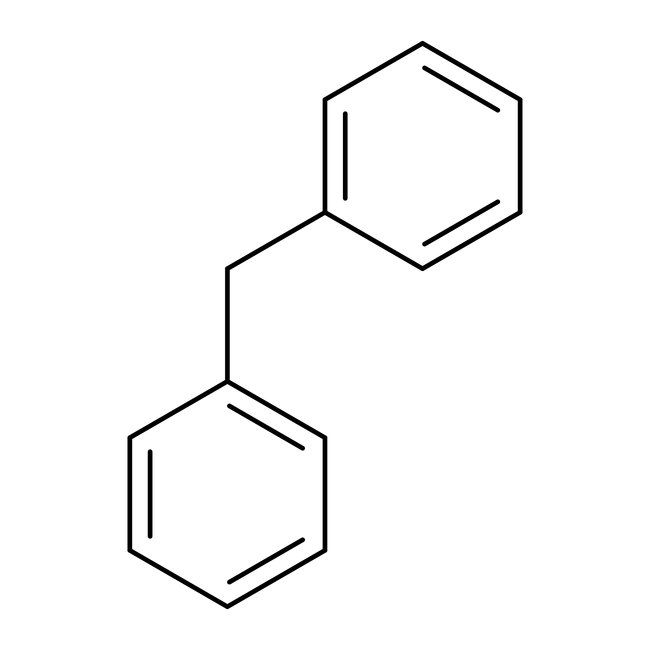 Diphenylmethane, 99%