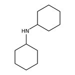 Dicyclohexylamine, 99+%